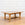 Large 19th C. Pine Refectory Dining Table with Turned Legs