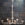 In Stock Gesso Celestial Chandelier, 51"H