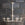 Gesso Classic Chandelier