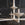 Gesso Classic Chandelier