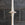 Gesso Classic Chandelier