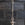 Gesso Bird Chandelier