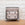 Late Empire Geometric Painted Chest