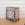Late Empire Geometric Painted Chest