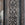 Substantial Carved Mirror with Shell Appliqués