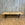 Deka Table with Blackened Base and Reclaimed White Oak Top, 108"L