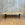 Deka Table with Blackened Base and Reclaimed White Oak Top, 108"L