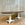 Double Pedestal Biedermeier Table