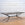 Italian Job Elongated Table, indoor