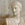 Early 20th Century Italian Marble Bust of Diana on Pedestal