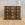 Four-Drawer Serpentine Style Commode or Dresser with Brass Lion Head Pulls