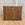 Four-Drawer Serpentine Style Commode or Dresser with Brass Lion Head Pulls