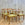 French Oak Dining Chairs in the Manner of André Arbus