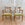 French Oak Dining Chairs in the Manner of André Arbus