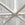 Gesso Orbital Chandelier