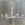 Gesso Celestial Chandelier with Shallow Cups
