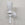 Torch Sconce