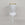Torch Sconce