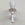 Torch Sconce