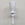 Torch Sconce