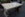 Monumental Antique Gothic Carved Limestone Table Base with Thick Marble Top