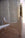 Sculpteur Uni Elongated Coffee Table