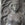 Antique Lead Frieze Depicting a Mermaid 36″H x 16″W
