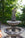 Carved Antique Italian Vicenza Limestone Fountain with Putti Fountainhead