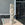 20th C. Brutalist Limestone Sculpture