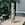 20th C. Brutalist Limestone Sculpture