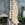 20th C. Brutalist Limestone Sculpture