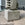 20th C. Brutalist Limestone Sculpture