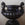 Important Late 19th Century French Cast Iron Urn