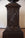 Important Late 19th Century French Cast Iron Urn