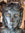 Late 19th Century Italian Neoclassical Bronze Figure Depicting a Young Girl