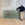 Monumental Egyptian Revival Bronze Wall Relief Sculpture