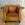 Sofa & Chair Set by Bart Van Bekhoven Suite Dutch Circa 1970