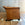 Sofa & Chair Set by Bart Van Bekhoven Suite Dutch Circa 1970