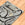 Large Runner, "The Rug That Nobody Wants", by Richard Killeen