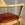 Single Haywood Wakefield Arm Chair in The Style of Paul McCobb