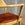 Single Haywood Wakefield Arm Chair in The Style of Paul McCobb