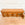 Large French Oak Sideboard with Mirror Detail, Circa 1940 (SOLD)