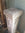 19th C. Carved Marble Sculpture Stand