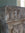 19th Century Carved Marble Sculpture Stand