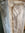 19th Century Carved Marble Sculpture Stand