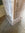 19th Century Carved Marble Sculpture Stand
