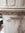19th Century Carved Marble Sculpture Stand