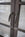 Group of 22 All Bronze Casement Windows from a “Salon Nautique” Circa 1920