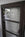 Group of 22 All Bronze Casement Windows from a “Salon Nautique” Circa 1920
