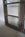 Group of 22 All Bronze Casement Windows from a “Salon Nautique” Circa 1920